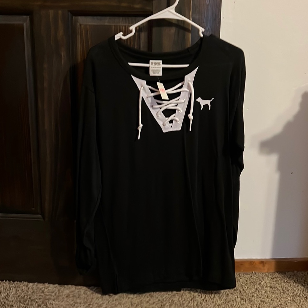 Womens shirt